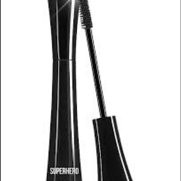 Never Opened It Cosmetics Mascara - Picture 3 of 3